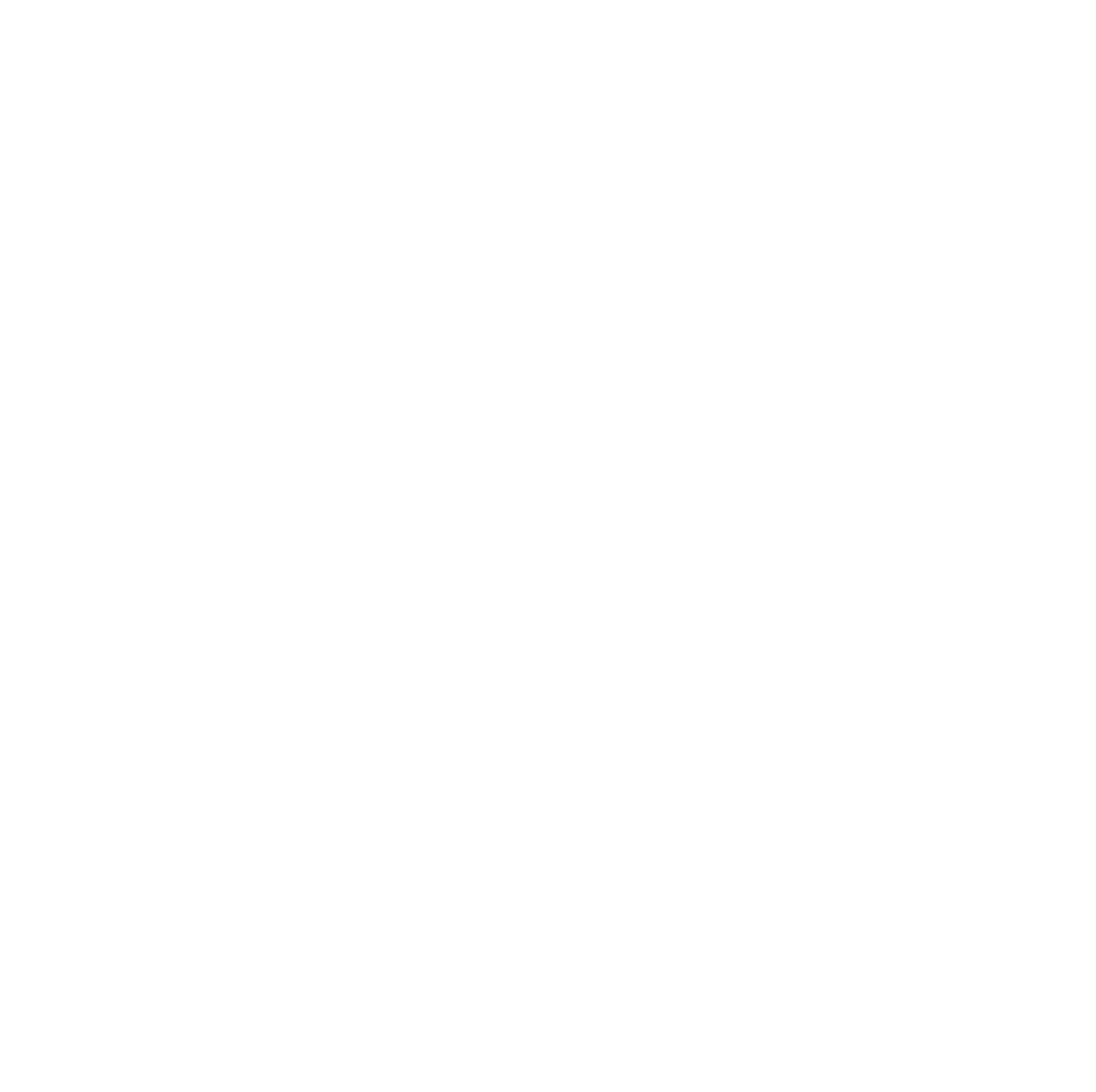 Baobab Bliss